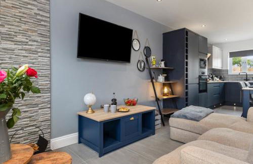 Birch Cottage - Photo 74