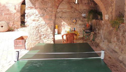 El Molí d'en Solà-Allotjaments rurals - Foto 3