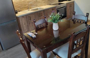 Castello casa - Foto 11