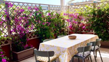 La Casa di Greta - Foto 4