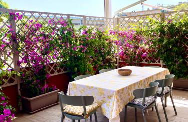 La Casa di Greta - Foto 4