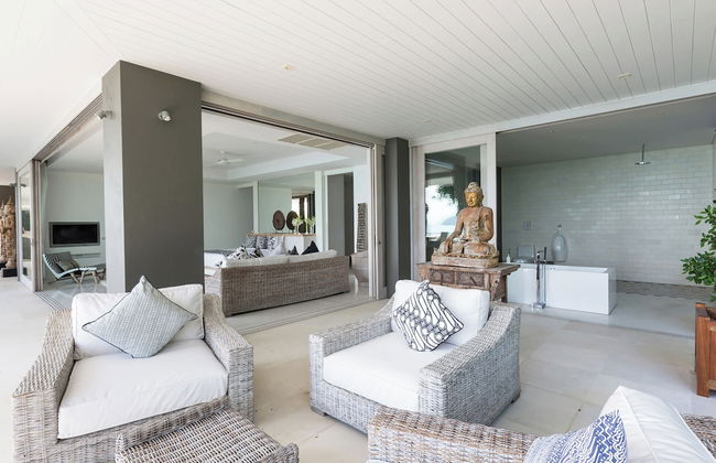 Cape Laem Sor Estate - Foto 12