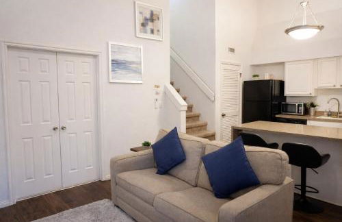 Extensive Cleaning Protocols * Award Winning Beds - Foto 8