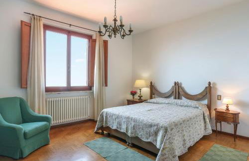 Holiday Home Le Castagne by Interhome - Foto 10