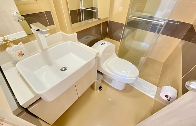 Apartamentos Samaria Club - by SOHO - Photo 25