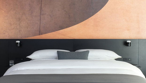 Park 12 Apartments - Foto 2, Zimmer