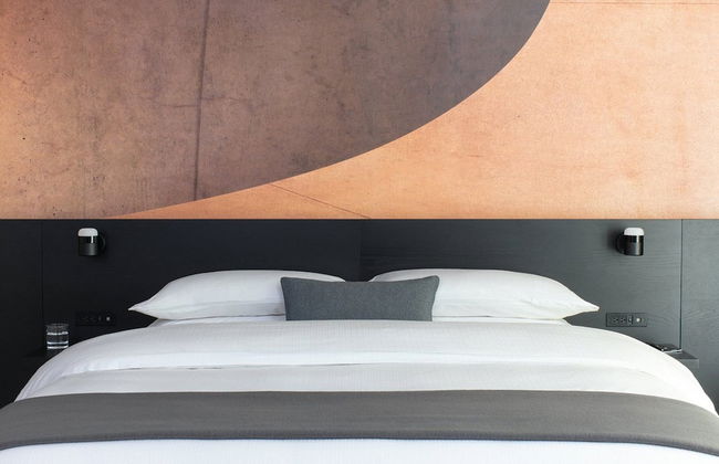 Park 12 Apartments - Foto 2