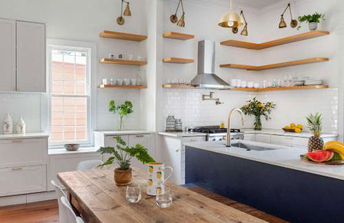 Grand Damn - Photo 51