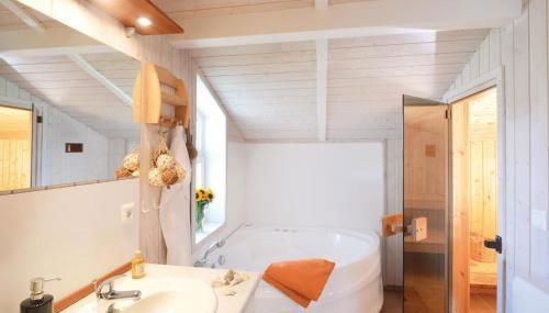 Strandpark 13 - Foto 3