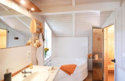 Strandpark 13 - Foto 3