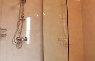 Rogic Apartment - Foto 26