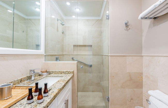 Grand Polanco Residencial - Foto 21