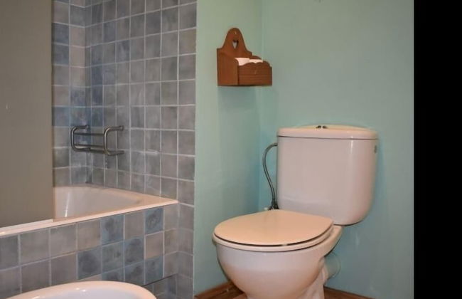 Sanpan Be my Guest Castelldefels - Photo 19