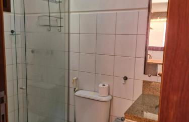 Sobrado do Barão da Barra - Photo 34