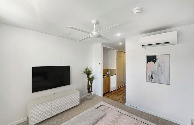 Lowanna Beach Resort by Direct Collective - Foto 5