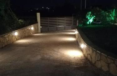 CASA TONIA - Foto 23