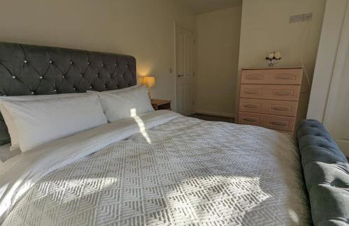 The Meadows - Foto 27