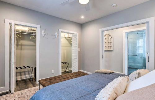 Family-Friendly Home Near Noblesville Square! - Foto 13