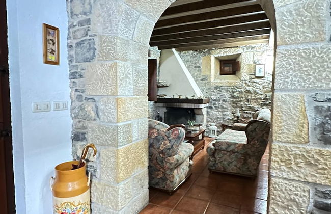 La Nozal de la Peña - Foto 2