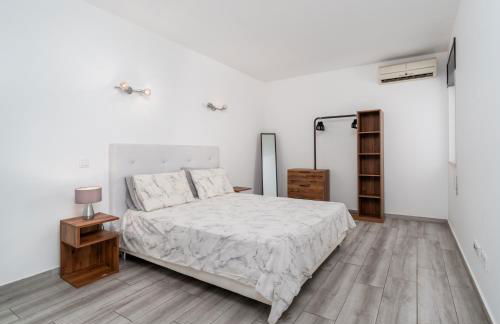 Villa Garden - 22 Guests - 2 Pools - Foto 48