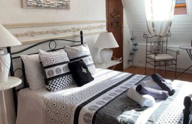 Loft de Lancelot City Center - Foto 22