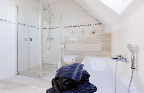 Weserrobbe - Foto 10