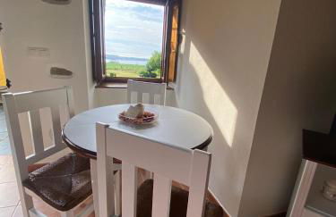 Apartamentos El Campo - Foto 17