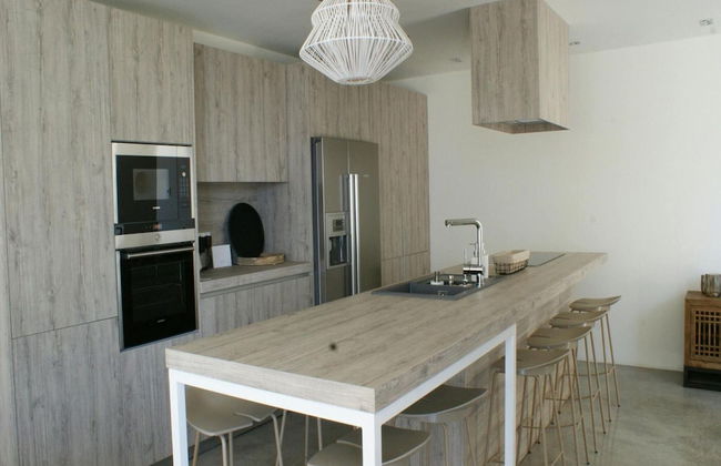 Holiday Home in Santa Eulalia - Foto 12