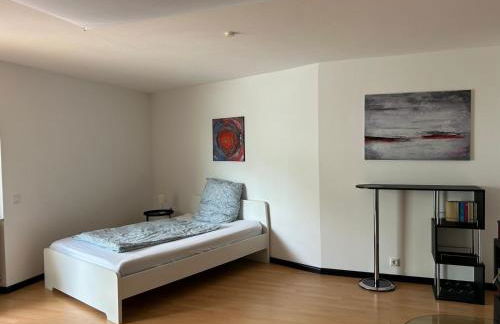 Apartment Weßling - Foto 2