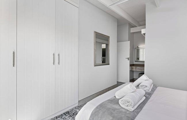 San Lameer Villa 2825 - Foto 4