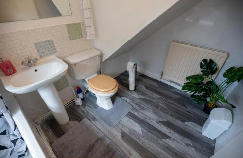 Sterling Aparment - Foto 25