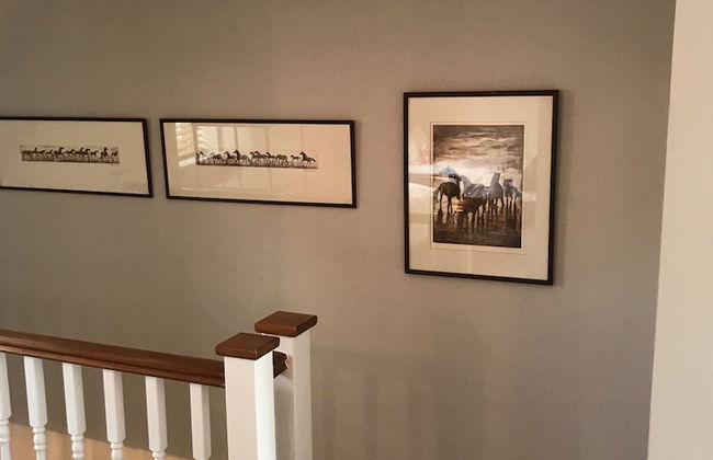 3 Crown Barton - Glastonbury - Foto 4