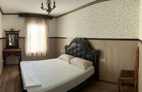 Luxury art Apartamenty - Photo 68