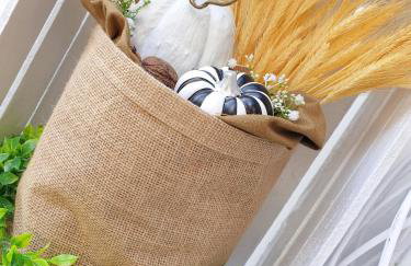 Tatra House z Jacuzzi - Foto 73