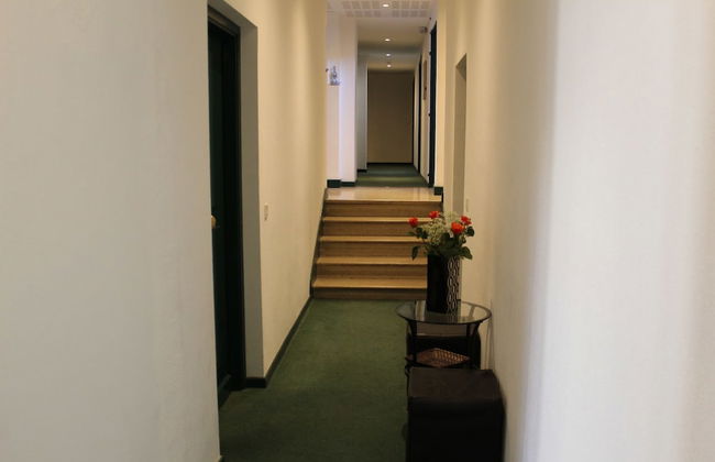 Kimi Résidence - Foto 48