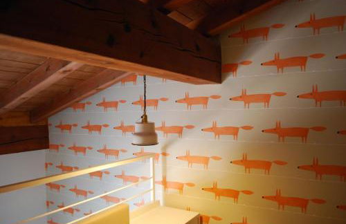 Agriturismo il Rovere - Foto 45