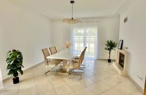 Villa Alcantarilha - Photo 8