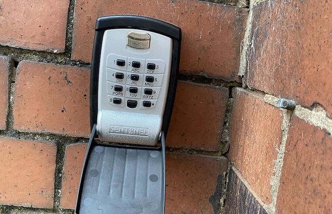 Stayzo House Accommodation- Coventry Free Parking - Foto 8