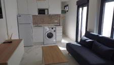 Apartamento la Yedra - Foto 2