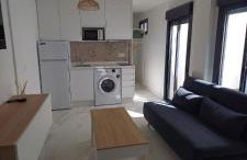 Apartamento la Yedra - Foto 2