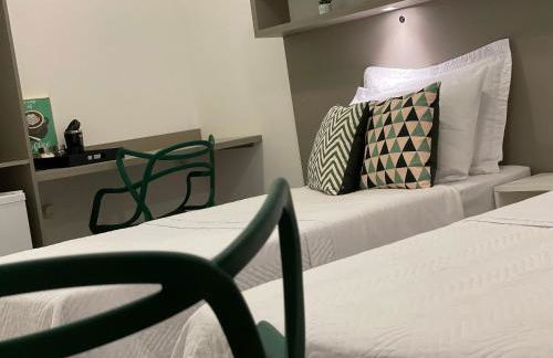 Minha base em São Paulo - Foto 42