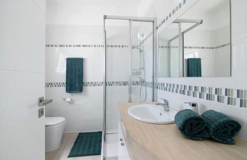 Villa Janeca - Foto 28