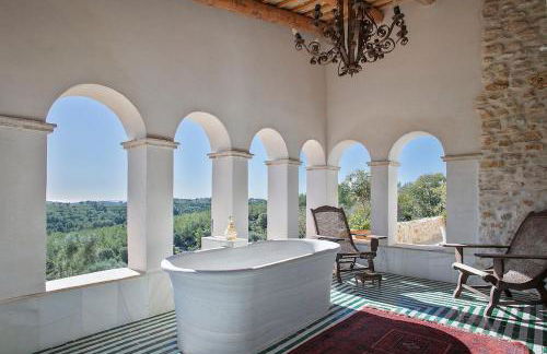 Alcazar Del Garraf - Photo 12