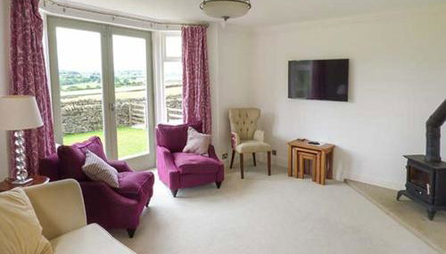 Cringles House - Foto 3