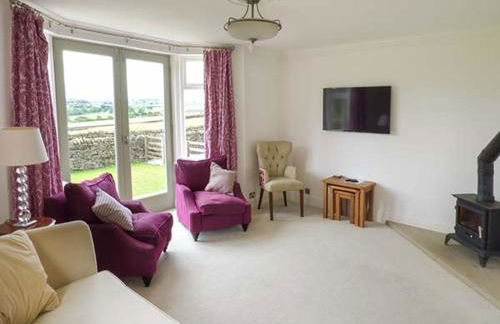 Cringles House - Foto 3