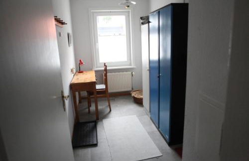 Harz-Hütte am Bohlweg - Foto 7