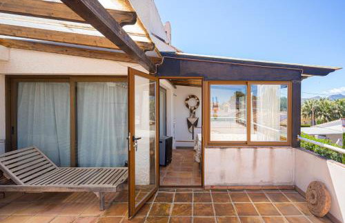 Casa Colina - Foto 20