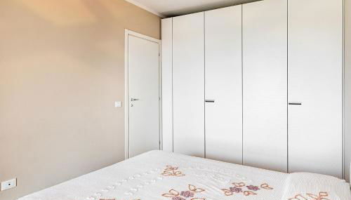 Oasi dell Anima - BGL - Foto 2