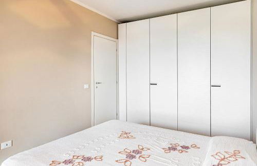 Oasi dell Anima - BGL - Foto 12