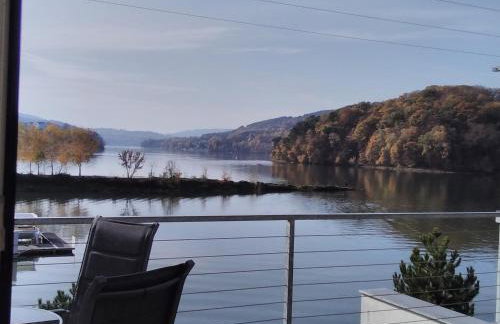 Apartment Słoneczny Gródek 19 Lemon Resort Spa - Foto 71